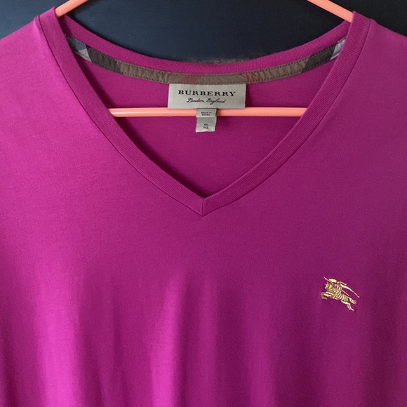 Burberry - Picture 1 of 9